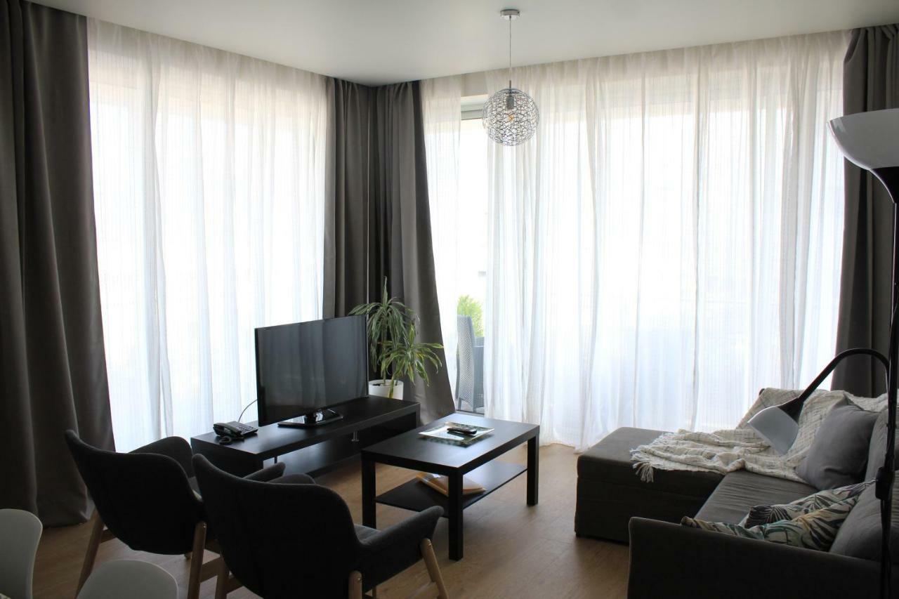 Ferienwohnung Casa Do Kiko Ponta Delgada Exterior foto